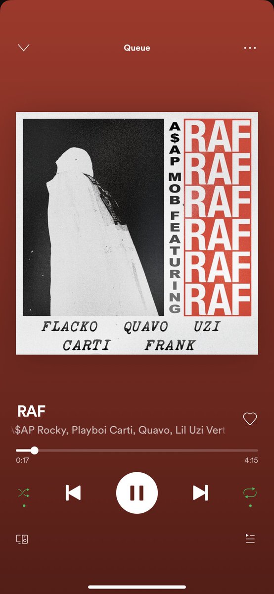 Mxssi (@mxssi_10) on Twitter photo 