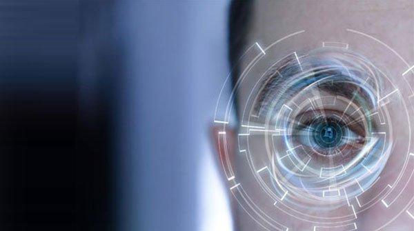 MDtechreview's tweet image. With advancements in technology and growing stress towards minimally-invasive #surgeries, improved medical instruments are fast emerging
is.gd/wS1P3K  #MicroInstruments