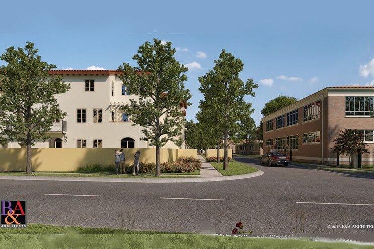 San Antonio: Building Preservationists Recognize The St. John with People’s Choice Award
virtualbx.com/industry-news/…
#vbx #adolfopesquera #industrynews #SanAntonio