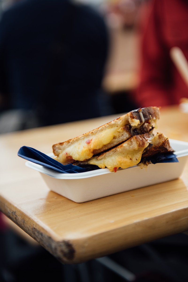 Leeds Indie Food tweet media