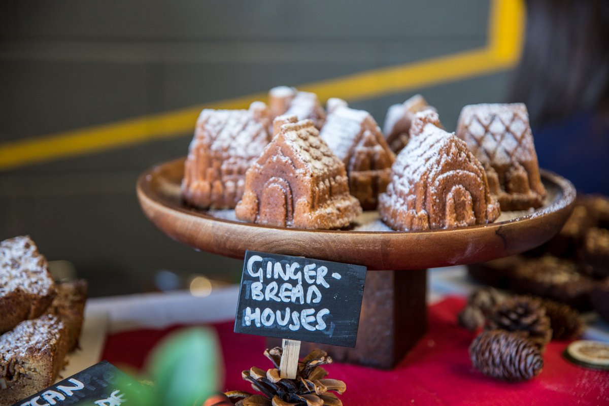 Leeds Indie Food tweet media