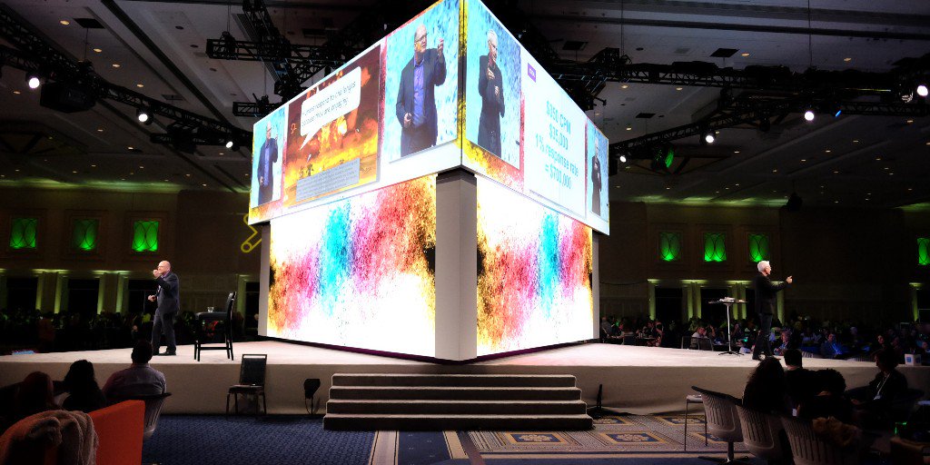 XDPbyASAE's tweet photo. Did you hear about the limited-time offer for XDP 2020? Now through November 30, you can sign up to pay what you want AFTER the event! Register before time runs out:https://t.co/3leQkF7NRe #myXDP https://t.co/Bl94mupOwE