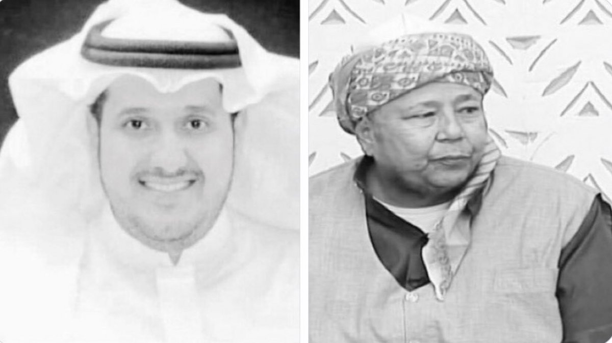 0twj9's tweet photo. #قبل_الحلم5
~~
فتحت القناه و وصلنا لـ يومنا الخامس بدونهم .. الله يرحمهم يارب شكرا لهم اذكروهم بالخير. https://t.co/UA2XlQDfE3