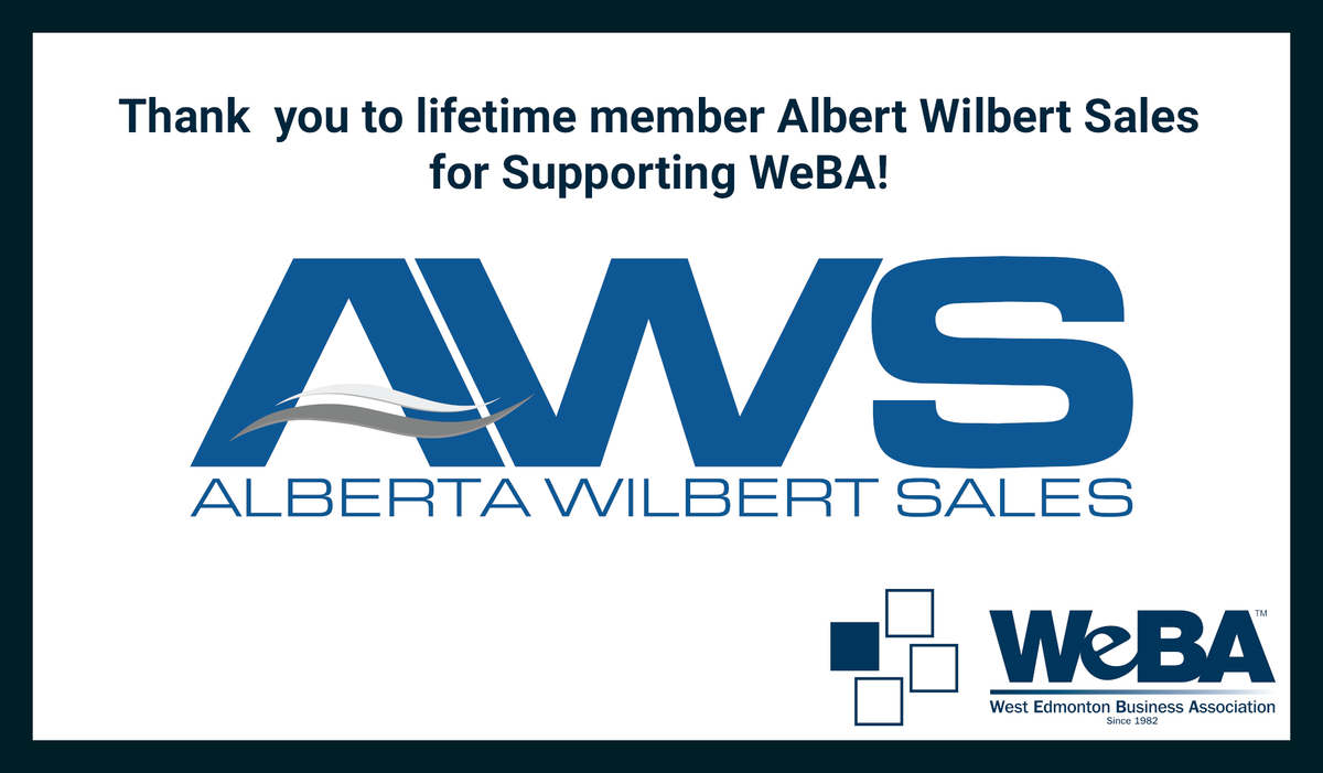WeBANews's tweet photo. https://t.co/dDccqkzIMP