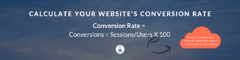 PPCScientists's tweet photo. There are 7 different strategies you can use to improve your CRO. Read on to find out what they are and see how your site compares. Are there any strategies you're missing? https://t.co/0v7iFFwjYN #cro #Conversionrateoptimization #Conversionoptimization https://t.co/VrXzJovGBF
