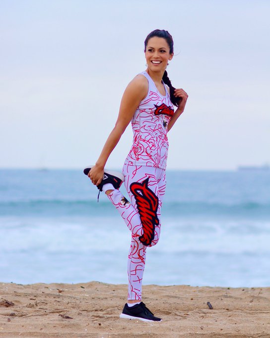 So, sometimes, you don&rsquo;t workout as much as you would like to, BUT as long as you always stretch, that<a href="/tag/tuesdaythought"class="tags"><span>#tuesdaythought</span></a><a href="/tag/alwaysstretch"class="tags"><span>#alwaysstretch</span></a>