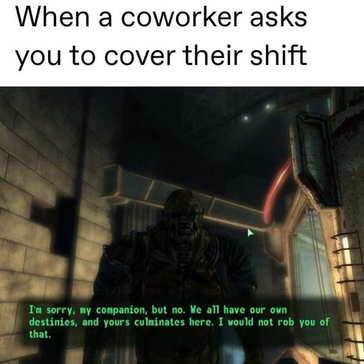 EIn7N8FVAAAJz6P?format=jpg&name=large