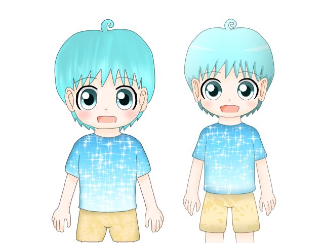 弟組のtwitterイラスト検索結果 古い順 弟組のtwitterイラスト検索結果 古い順