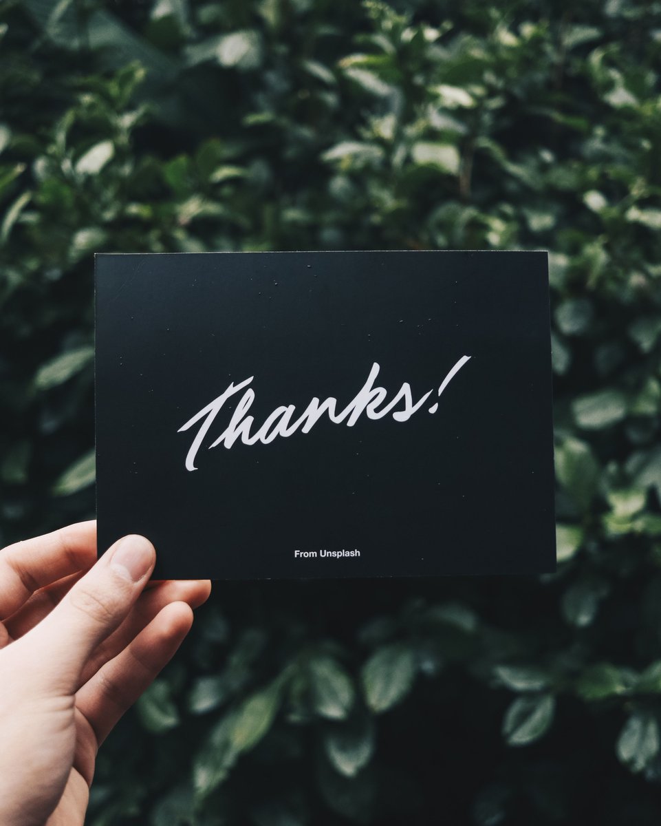 Thank you to all of your who are apart of the Churchboom community! 🙏🏽 #churchboom 💥