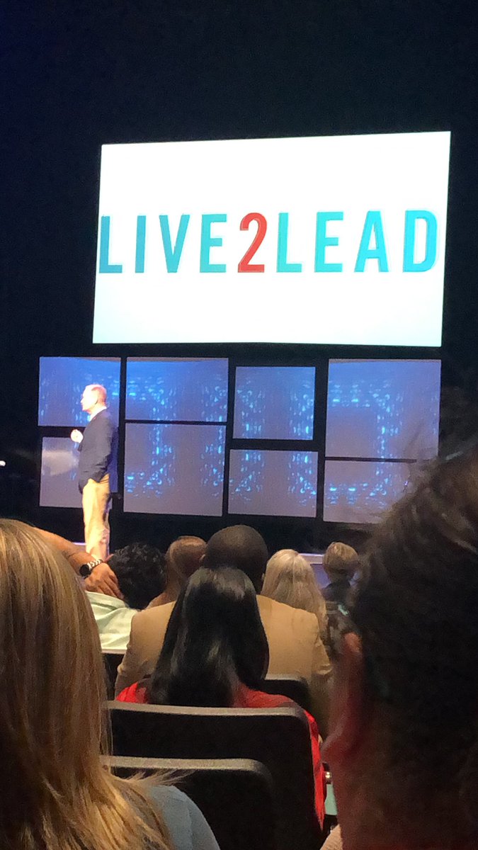 cwoodson's tweet photo. Listening to Mick Cornett author of The Next American City. Great read!! Get it today- you’ll be inspired and motivated 😃 https://t.co/Nzq8JUjoYU