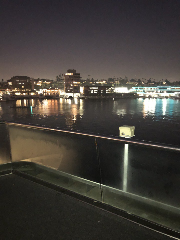 SafeSend_One's tweet photo. Wonderful evening with all of the amazing firms and friends that have come out to join us for the 2019 Tax Transformation Summit with @SurePrepLLC #TaxSummit19 https://t.co/S2Ne4Cg6K6