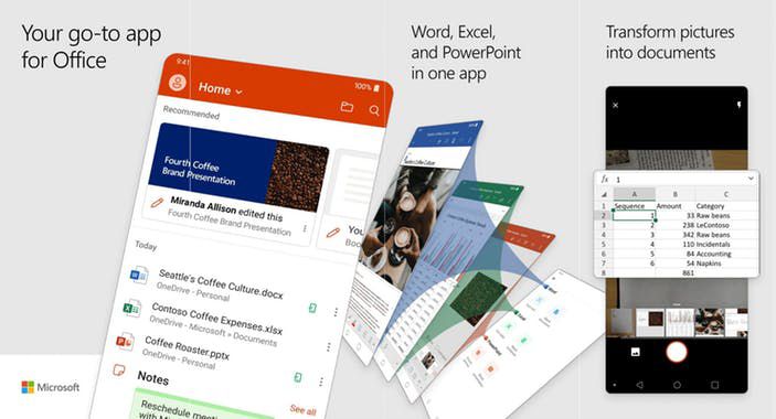 Declan Branagan tweet media