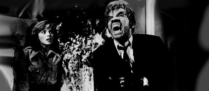 Just up at CineSavant, my review of WEREWOLF IN A GIRL’S DORMITORY aka Lycanthropus - a fine new Blu ray release from <a href="/SeverinFilms/">Severin Films</a>

trailersfromhell.com/werewolf-in-a-…