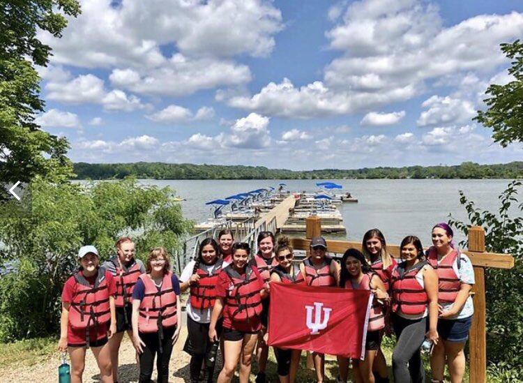 Have you ever wondered what it’d be like to obtain a highly recognized business degree, while staying out of debt? With Indiana University Kokomo’s School of Business, you can stay out of debt and achieve degrees in Accounting, Finance and Economics, and Managment and Marketing.