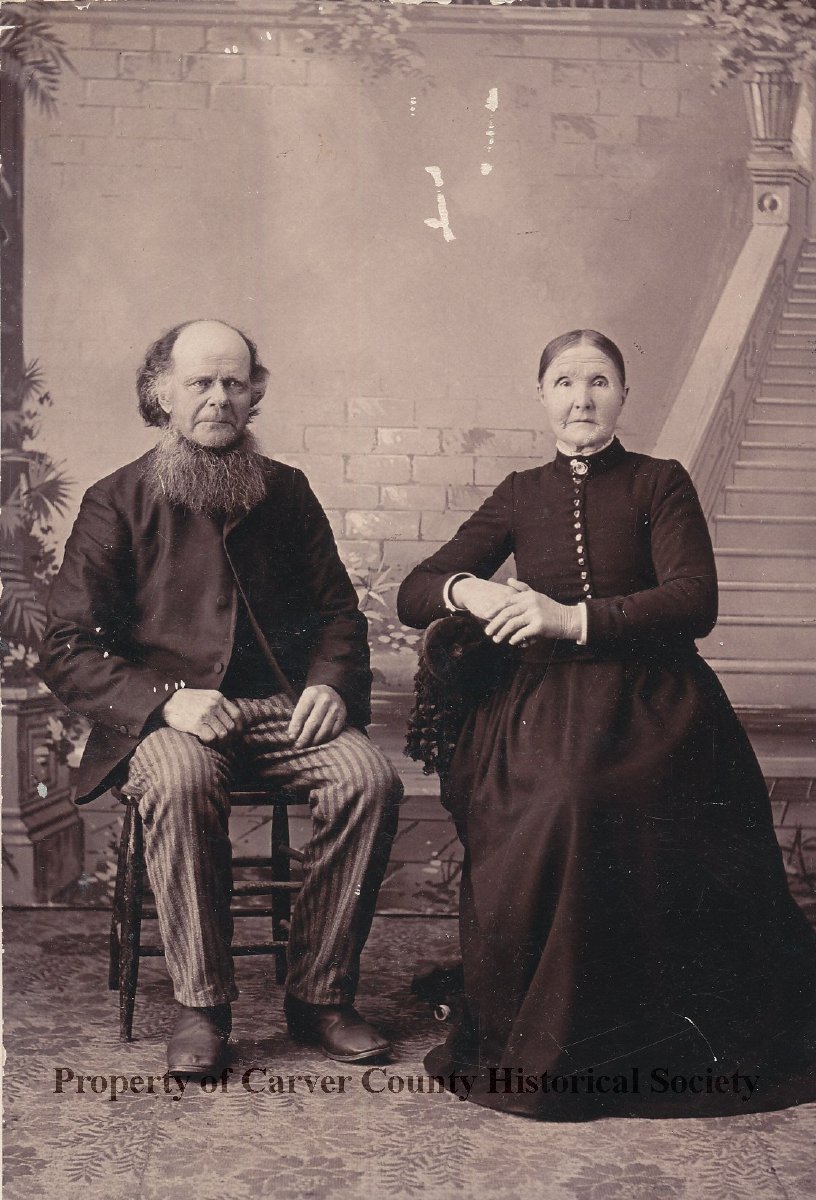 cc_historical's tweet photo. #NoSHAVEmber In honor of not shaving off those beards for winter, here are some "classic" beards in the CCHS collection. 🧔 https://t.co/vm1BpTzvzC