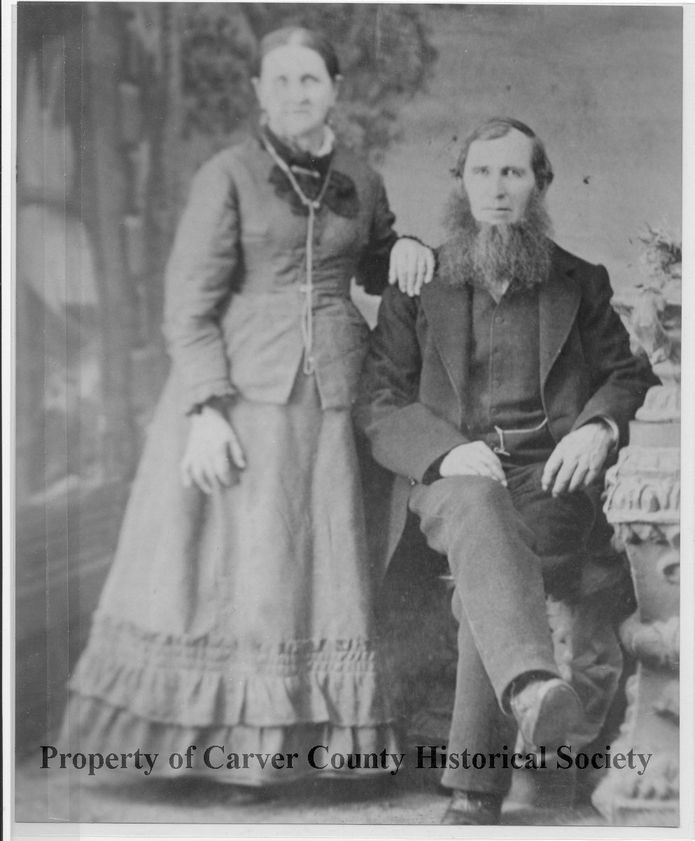 cc_historical's tweet photo. #NoSHAVEmber In honor of not shaving off those beards for winter, here are some "classic" beards in the CCHS collection. 🧔 https://t.co/vm1BpTzvzC