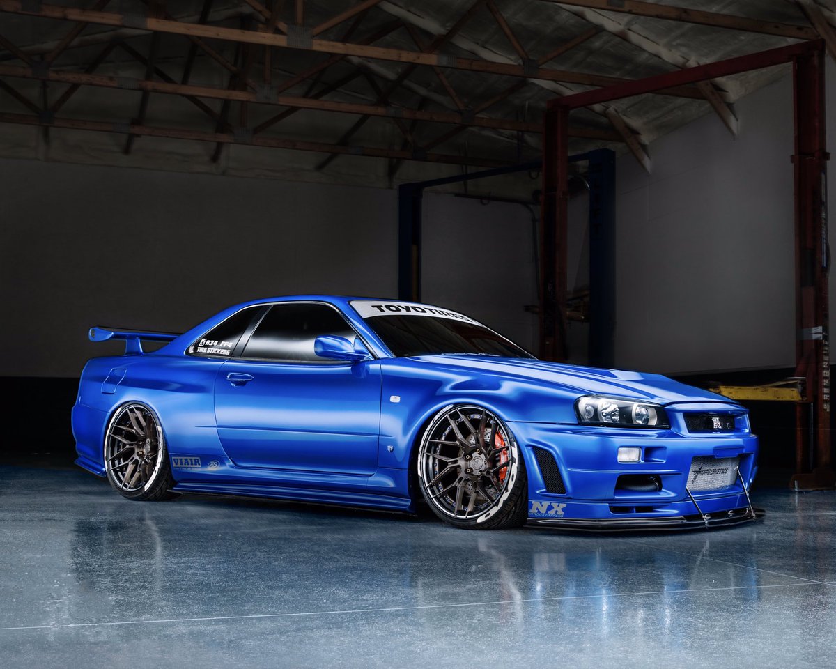 forgedna Nissan Skyline R34 Gtr Hca217s Brushed Black Center Gloss Black Lip Titanium Hardware Available 18 22 Diameter Email Sales forged Na Com R34 Ff4 Photos By Doystermedia forgedna Nissan Skyline R34 Gtr Hca217s Brushed Black Center Gloss Black Lip Titanium Hardware Available 18 22 Diameter Email Sales forged Na Com R34 Ff4 Photos By Doystermedia