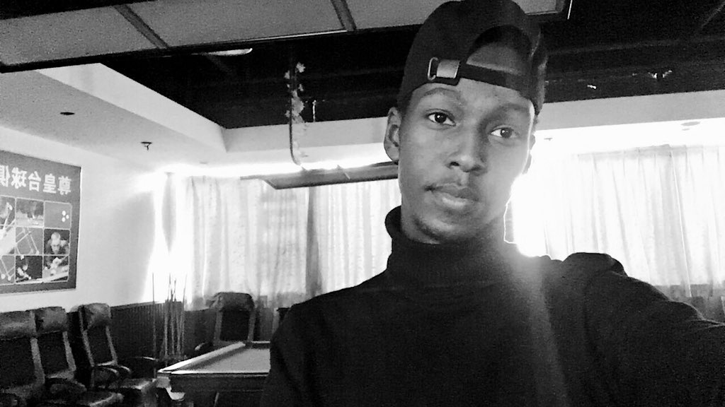 88Spd's tweet photo. I don't know what it's like to not have deep emotions, even when I feel nothing I feel it completely🖤🍫 https://t.co/tnDgD7Xy4R