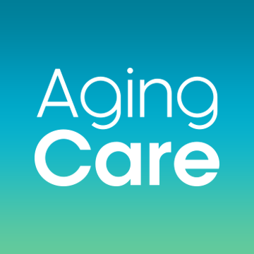 HeartrockCare's tweet photo. How do you handle bad days when you're burned out from caring for someone for an extended period of time? https://t.co/jRBTueuZHY https://t.co/id2Cz111fh