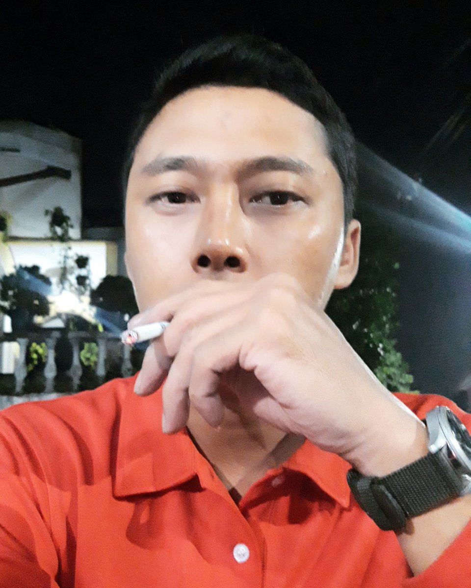 David Biron tweet media