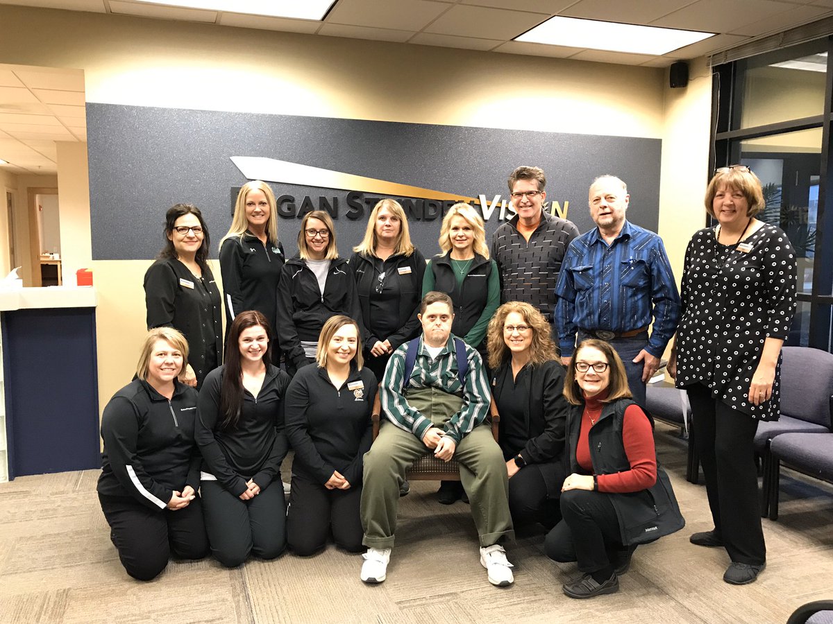 BSVFargo's tweet photo. Happy Birthday Danny! 🎉 

We are so blessed to be able to celebrate with you every year. 😊 https://t.co/k6cS531f5O