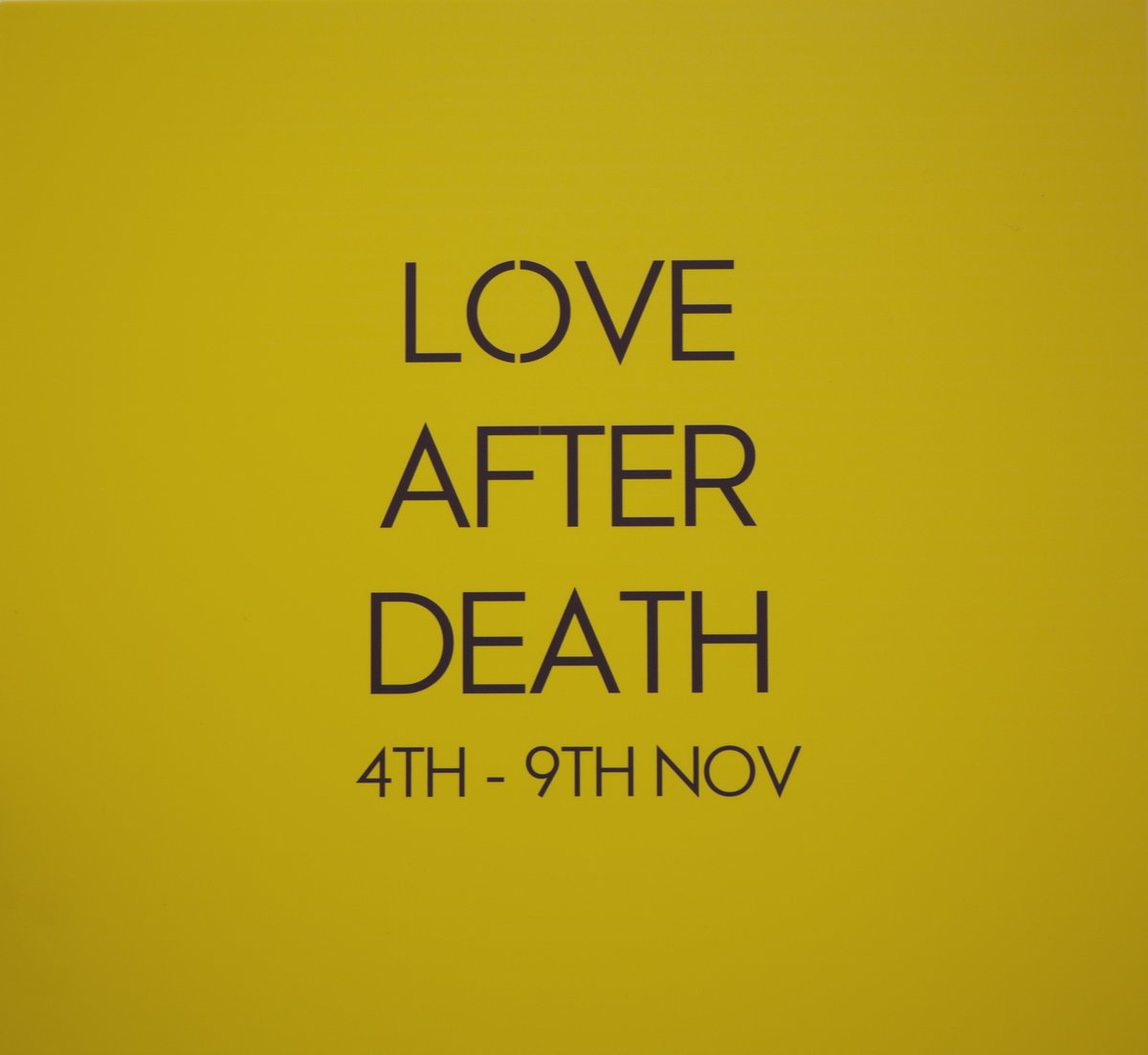 RestInPixels's tweet photo. Come #explore &amp; #imagine the future of death @ToonLibraries #Newcastle #DeathPositiveLibraries with demonstrations of ANEW, a digital locket &amp; digital/physical #DesignPrototypes @JayneWellAce embalmed USBs from Digital Data Funerals @ideacritik Join us for https://t.co/a7F16rhKv1 https://t.co/a8OJq3hYip