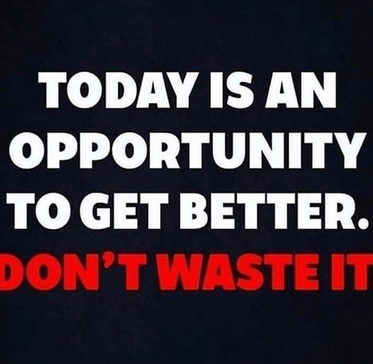 WesternFlip's tweet photo. Ask me how it works https://t.co/v8GGne5aD2