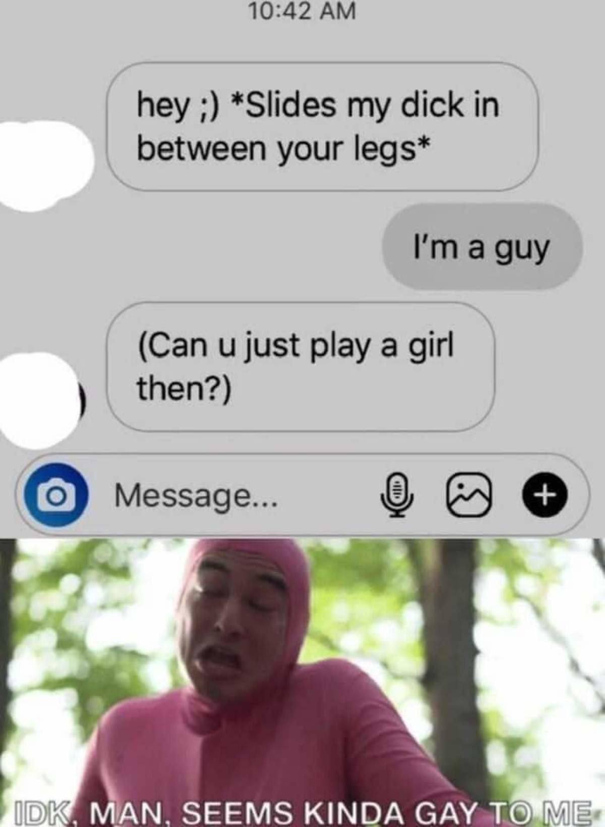 EIn8vQlU0AE1a9I?format=jpg&name=large