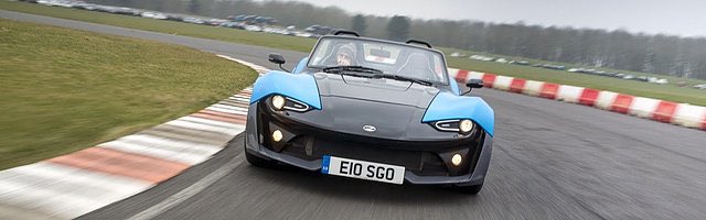 RSCProject415's tweet image. Or...you could have a Zentrack A1.  #RSC #PureDriving 

zentrackautomotive.co.uk