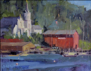 ArtsCouncilWC's tweet photo. Newsletter -November 2019 - Artist Studio Tour you won't want to miss! https://t.co/SaaTSqbtCj https://t.co/s3q4tq4aOJ