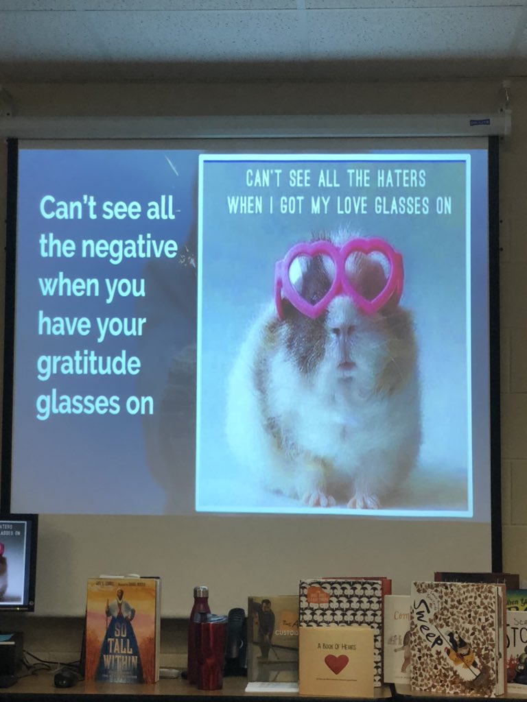mcolburnsclass's tweet photo. Amazing start to #HilliardU Thank you for your wisdom and inspiration @SharonEsswein #gratitude #grit #growthmindset https://t.co/nGiplythT4