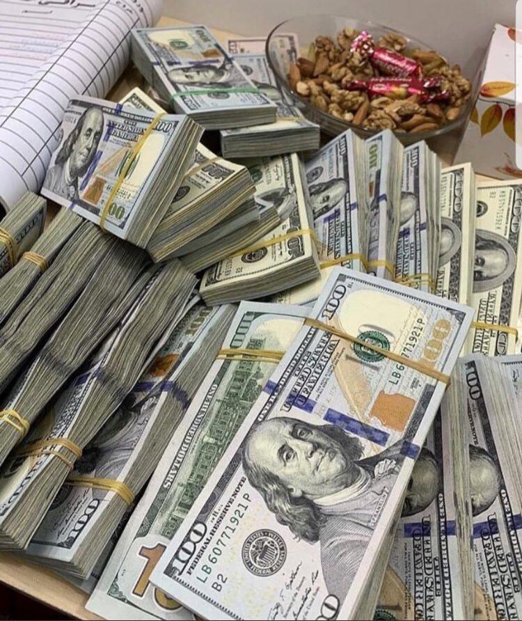 WesternFlip's tweet photo. Who want to be a part of this program ask me how it works https://t.co/BjTsmgODWe