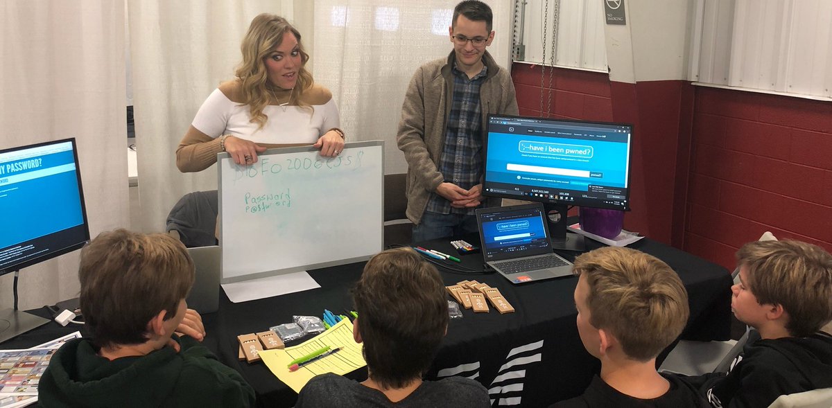 RocketCenterWV tweet media