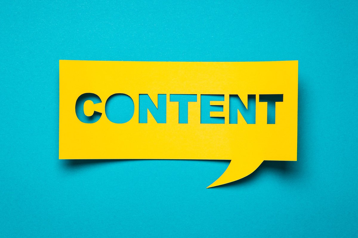 ghostfoundry's tweet photo. #Businesses that rely on #affiliates should ramp up their own content marketing efforts and this is why: 

https://t.co/gFIUPCJ8YB

Via @GamblersPost 

#Contentmarketing #Content #Affiliatemarketing #Marketing #Digitalmarketing https://t.co/6oLaFRWg2o