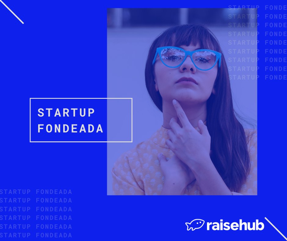 raisehub's tweet photo. ✨ ¡Anteojería de Barrio alcanzó su Meta en 15 días! ✨Aún puedes ser parte de su Éxito - https://t.co/wztQR0Op7R https://t.co/grh5VoamO5
