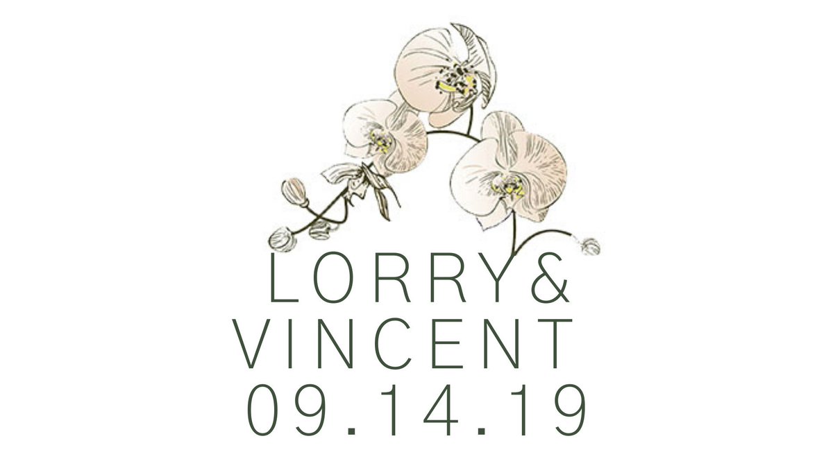 GT_Estate's tweet photo. Looks like Lorry &amp; Vincent found some of our secret photo spots. We have a ton all around the #beverlymansion gardens.

🎶 #thegroovedjs
🍰 #eleganceondisplay
📷 @truephotography 
💐 @bluebellflorals 

#louboutin #weddingplanning #weddingcake #weddinginspo https://t.co/1mBv4lQHcT