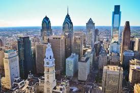 Philadelphia has a history of fighters. Paul Brownstein is the one you need!  #paulbrownstein #divorcelawyer #divorceattorney #divorcelaw #southhamptonpa #buckscounty #buckscountypa #warminster #warminsterpa #trevosepa #trevose #newhollandpa #newhopepa #maritallaw #marriagelaw