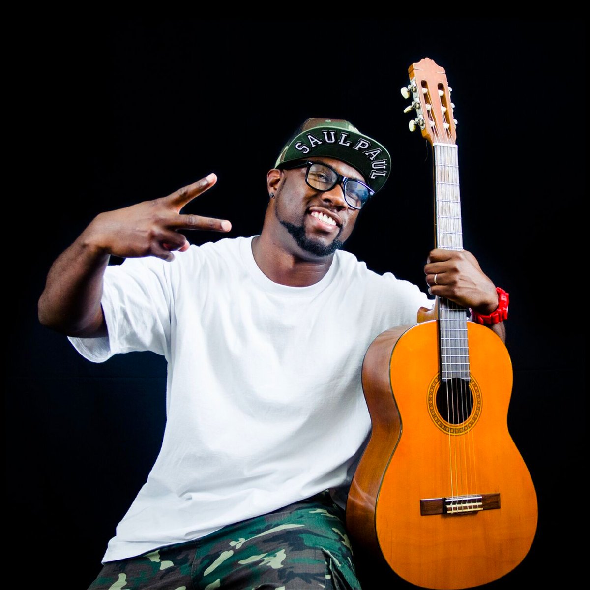 lifestyletexas's tweet photo. This week's #texanoftheweek is Nationally touring and award-winning musician, speaker, and entrepreneur @SaulPaul . This 2017 Austinite of the year is releasing his new autobiography, Be the Change, THIS WEEK, on November 5th, on Amazon. https://t.co/yLqsoqlb2K https://t.co/Gc6SDMAKfY