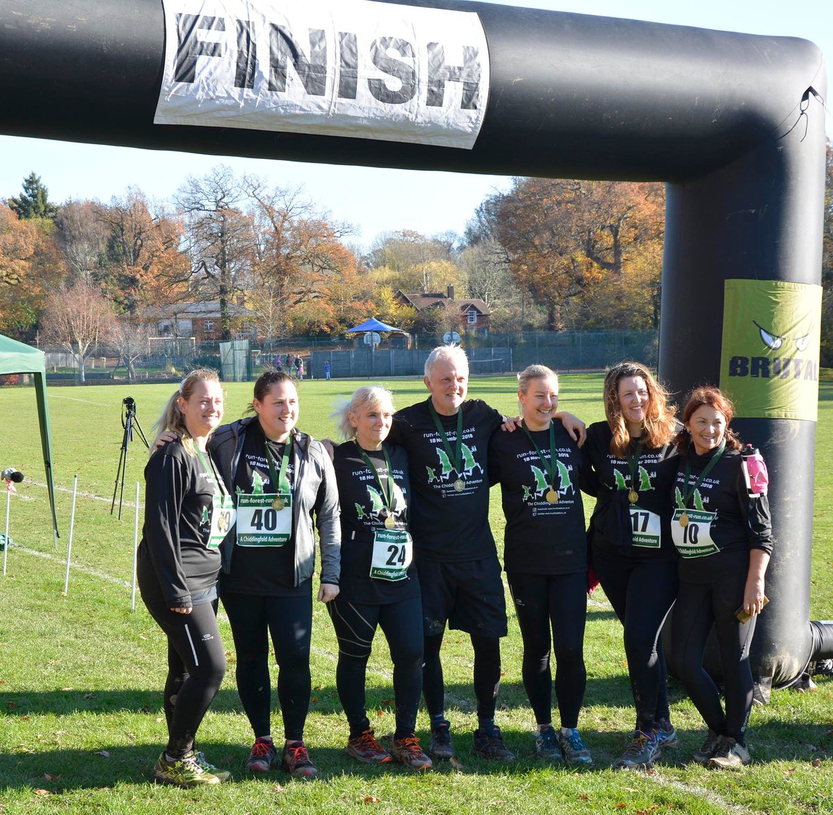 runforestrun_uk's tweet photo. ✓ race shirt on
✓ tummies in
✓ entered https://t.co/H8j04Iev7t
✓ 17 Nov 2019 photo awaits
#ukrunchat #surreyrunning #ocr #running https://t.co/u40WWFo7Py