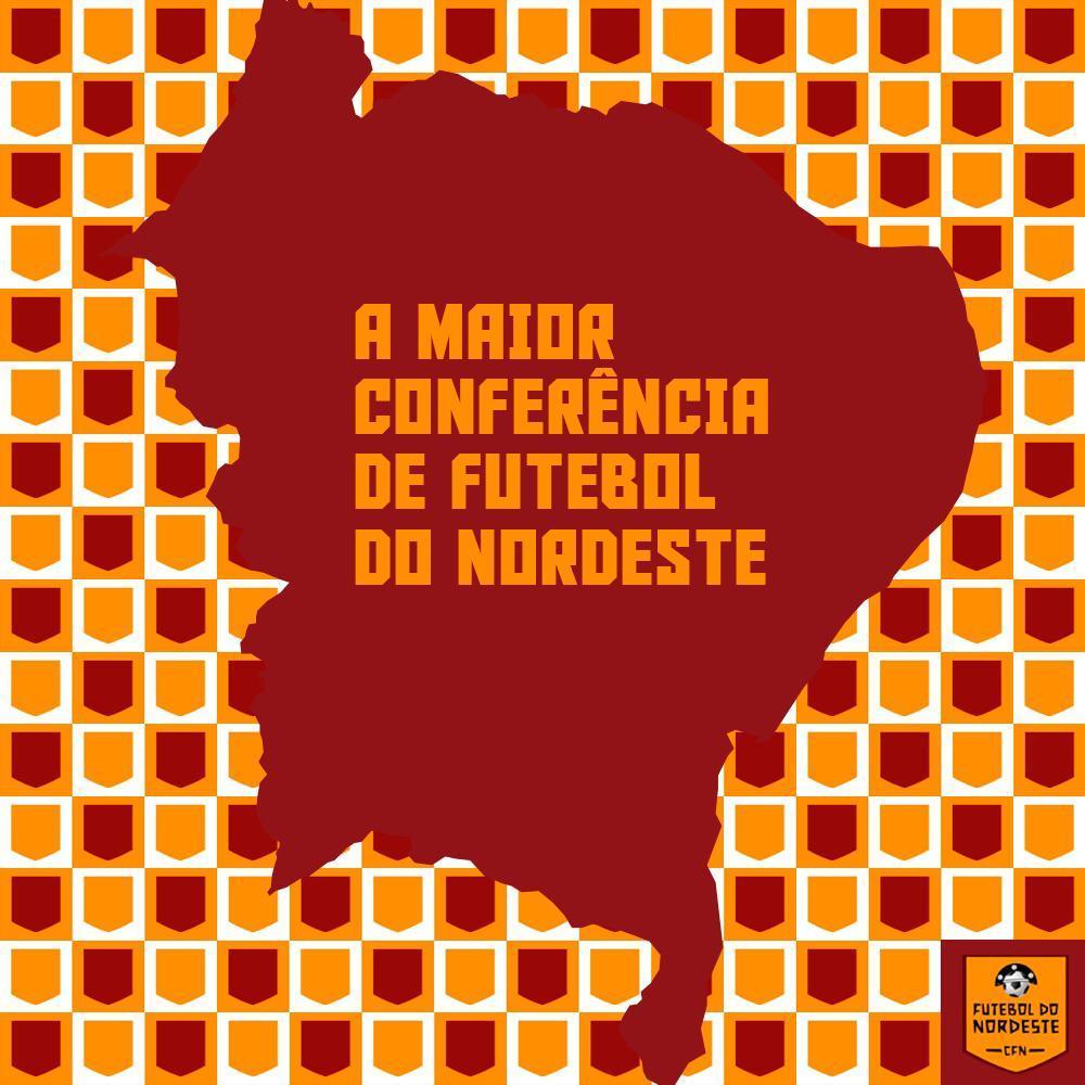 Daqui a dois dias estaremos na <a href="/confutnordeste/">Confut Nordeste</a> , a maior conferência de futebol da região! Lá iremos trocar uma ideia sobre quem somos e o inovador modelo de negócios Marca Própria! 🌵⚽ 
#Bomache #EspecialistaEmMaterialEsportivo #ConfutNordeste