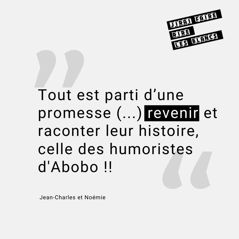 JFRLB_LeDoc's tweet photo. Voir la publication sur notre compte Instagram 👉 https://t.co/kzhIlVS9kR https://t.co/8OjUScZG0Y