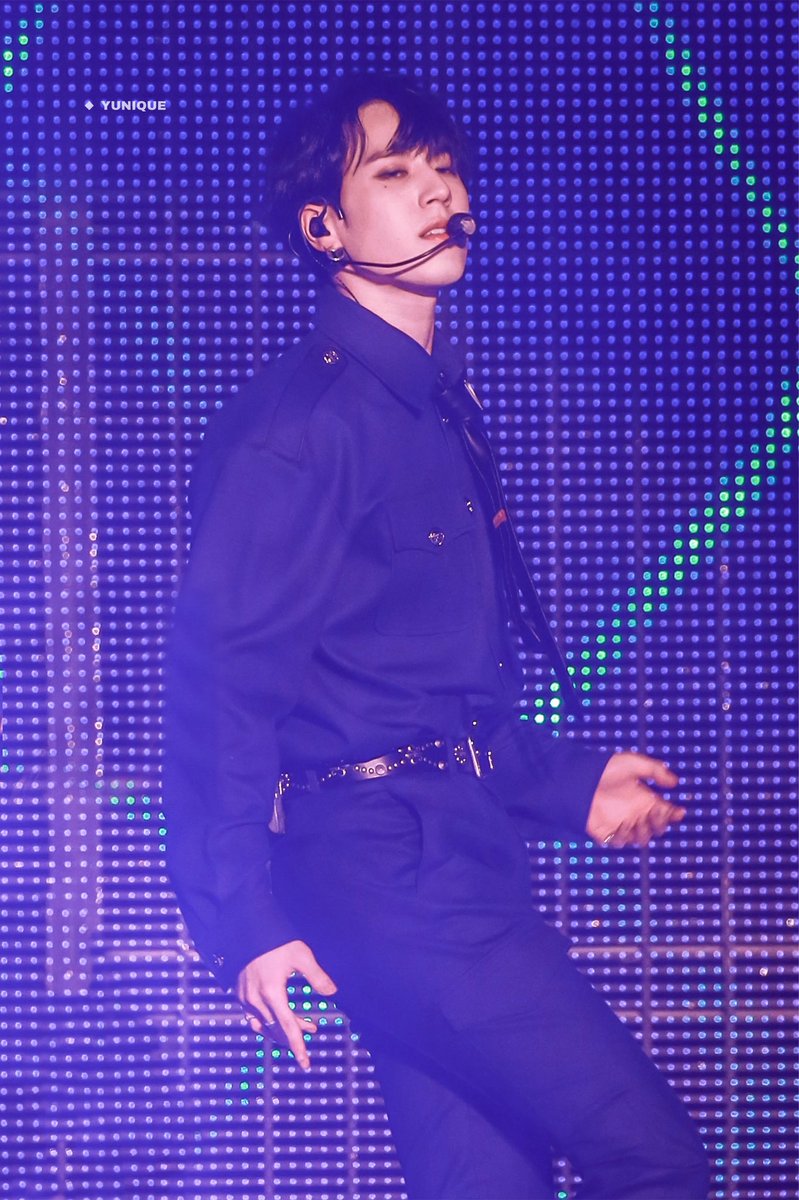 Pruksa96132994's tweet photo. เราจะไม่ทน ขอร้องงละ

#GOT7
#MAMAVOTE
@GOT7Official https://t.co/ULRGojKtAL