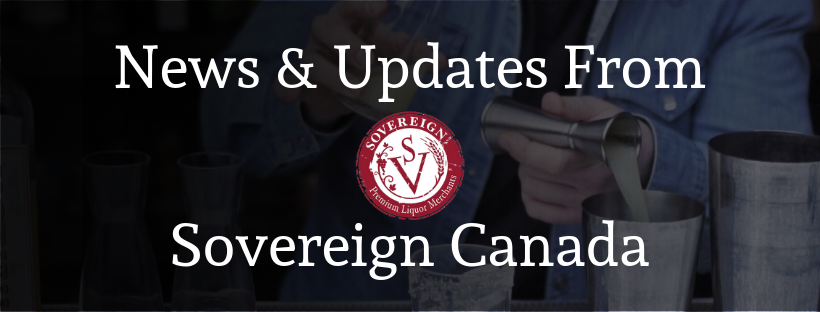 Hey Canada, our monthly newsletter just hit mailboxes across the country. Not subscribed but want updates from us? Subscribe by DMing us your email and province of residence. Or head to our website sovereigncanada.com, scroll to the bottom to find the subscription link.⁠