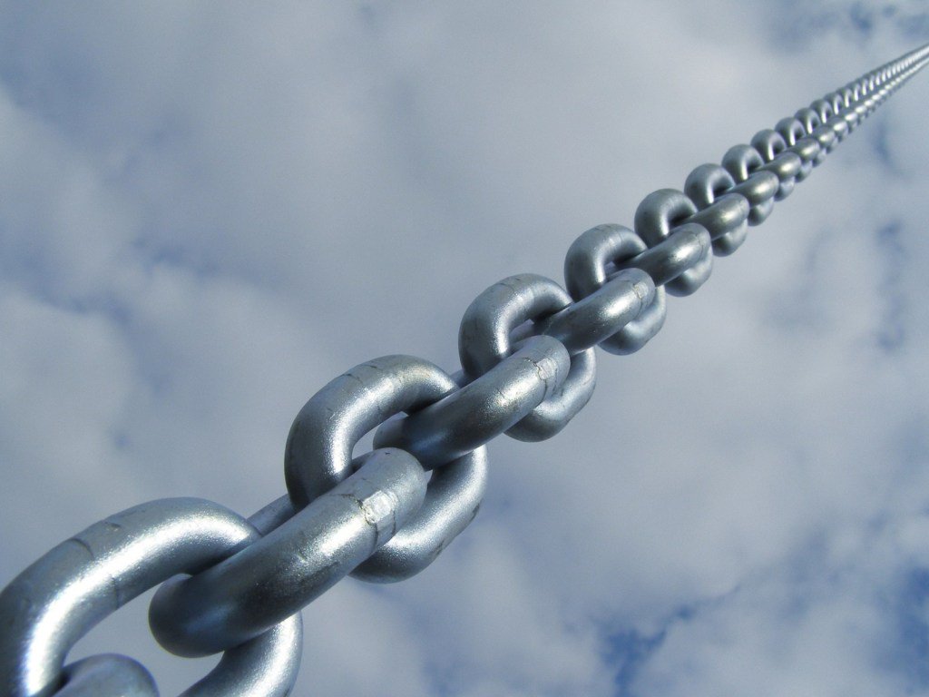 CGUtd18's tweet photo. The concept of the error chain can be defined as a series of decisions that made one after another that lead to a terrible situation. How can we apply this self analysis to play better golf? #golf #golfinglife… https://t.co/dzasTfvYbo https://t.co/H73Rf3b2DH