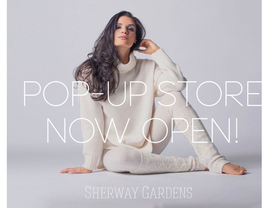 Please come visit us at our new Pop-up store at Sherway Gardens. We are looking forward to serve you.
ADDRESS
25 The West Mall #1873
Etobicoke, Ontario M9C 1B8 Canada
PHONE
416 695 3009