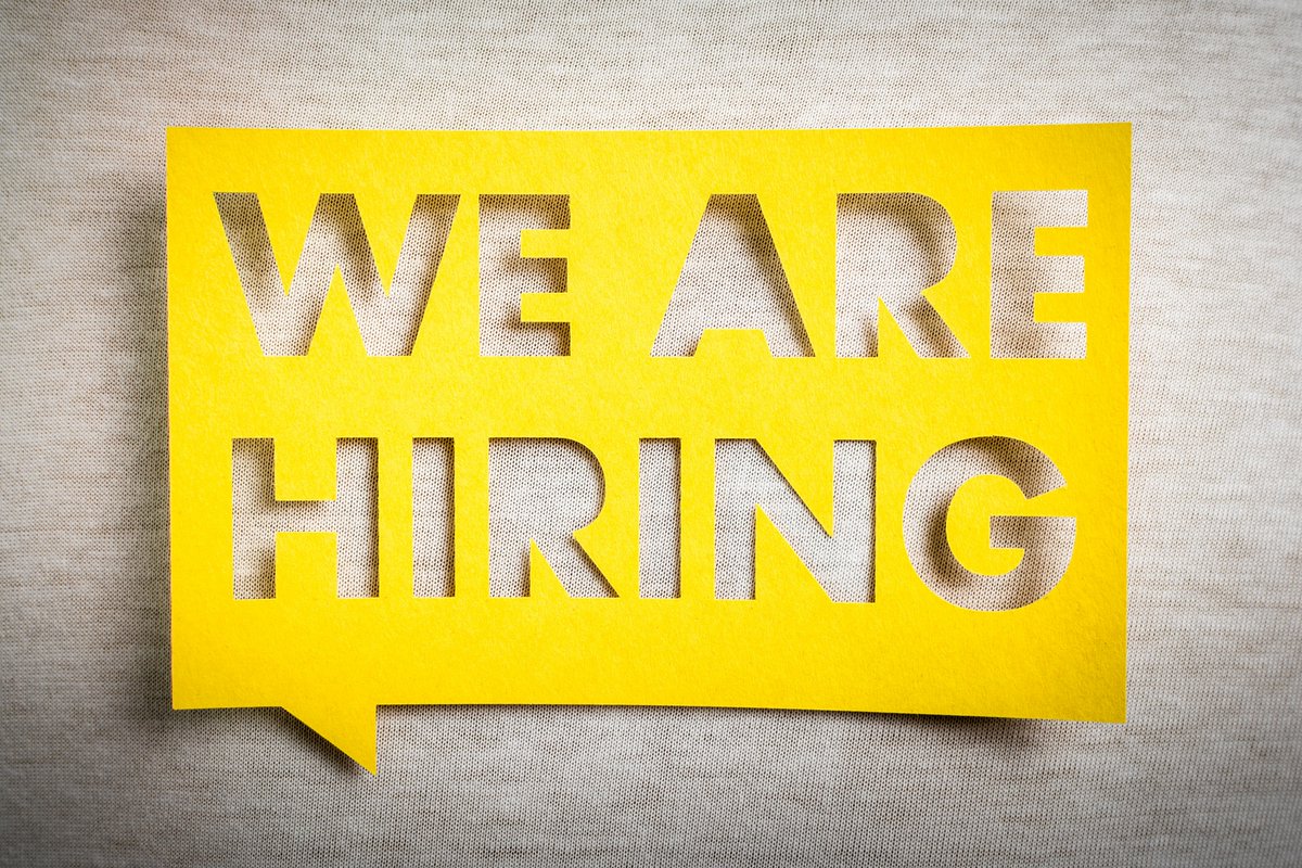We're Hiring! 

Could you be the #architectural #technician or #technologist we are looking for? #eastlothianjobs

ogilvychalmers.com/teams-values/v…