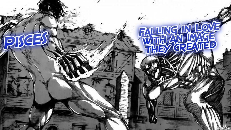 Astro_Otaku's tweet photo. #astrootaku #astrology #Sagittarius #picses #taurus #attackontitan #Isayama #ShingekinoKyojin https://t.co/hJYK2Z3pa3