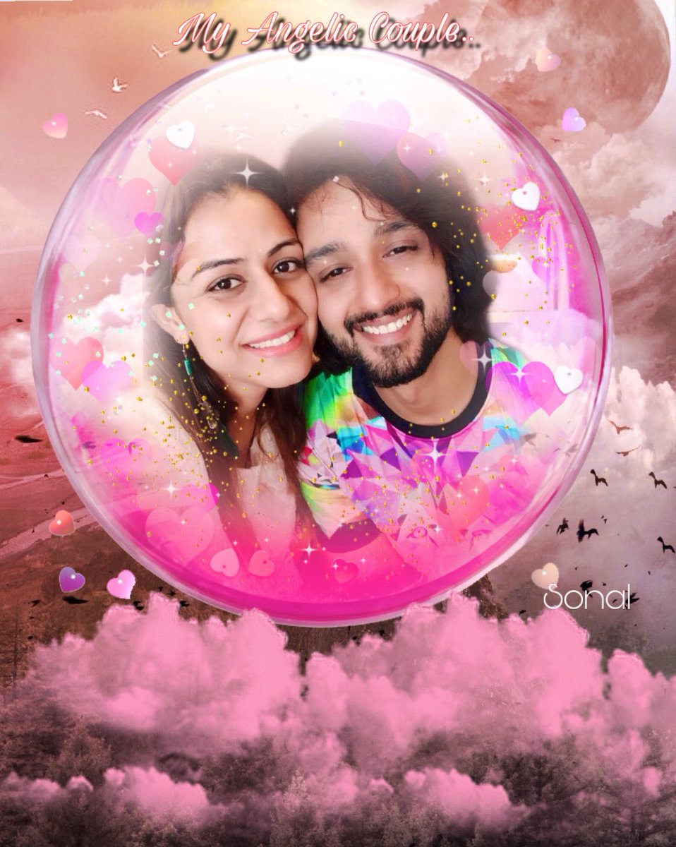 <a href="/saurabhraajjain/">Sourabh raaj jain</a> <a href="/deepthi7926/">Deepthi ❤</a> <a href="/253Yinzi/">yinzi253</a> <a href="/SRJ_maniaFC/">SourabhRaajJain OFC</a> <a href="/perfection_srj/">Pooja</a> <a href="/siddhishukla2/">siddhi shukla</a> <a href="/me_soudu/">soudu</a> <a href="/Renuka840800427/">Renuka Bapat</a> <a href="/riya00821540/">Ria</a> <a href="/ArunaMulakala/">Aruna Kumari Mulakala</a> <a href="/JSMANIKANDAN1/">J.S.MANI KANDAN</a> <a href="/Poornishaheer/">Poorni Wish Shaheera</a> <a href="/namratakapoor75/">namratakapoor</a> <a href="/Krishna_1234578/">Krishna biswas</a> <a href="/tejatheanimator/">:))</a> <a href="/shivangithapa1/">shivangi thapa</a> <a href="/TheSRJWorld/">SourabhRaajJainWorld</a> <a href="/SRJ_universe/">$®J_UNIVERSE</a> <a href="/TeamTheSRJ/">Team SRJ</a> <a href="/aapkiSanchari/">Sanchari Mukherjee 🌟</a> <a href="/Paul_Sayantika/">❤$à¥áñtîkâ❤</a> <a href="/virlivia21/">💜Libby Olivia💜</a> @Prathu_prateek @meers_sdm1 <a href="/Jannatk_786/">Jannatk.786💖</a> <a href="/StarPlus/">StarPlus</a> <a href="/ShrutikaShirsat/">shrutika shirsat</a> <a href="/saurabhraajjain/">Sourabh raaj jain</a> #ridhima ma’am wish u a very gudnite my Angelic couple hv a comfy cozy sleep nd sweetest dreams ❤️❤️this pic of urs is so full of love ur smiles are expressing ur love for each other.. ur love is most beautiful ❤️❤️💗💓💓 #souridhi ❤️❤️