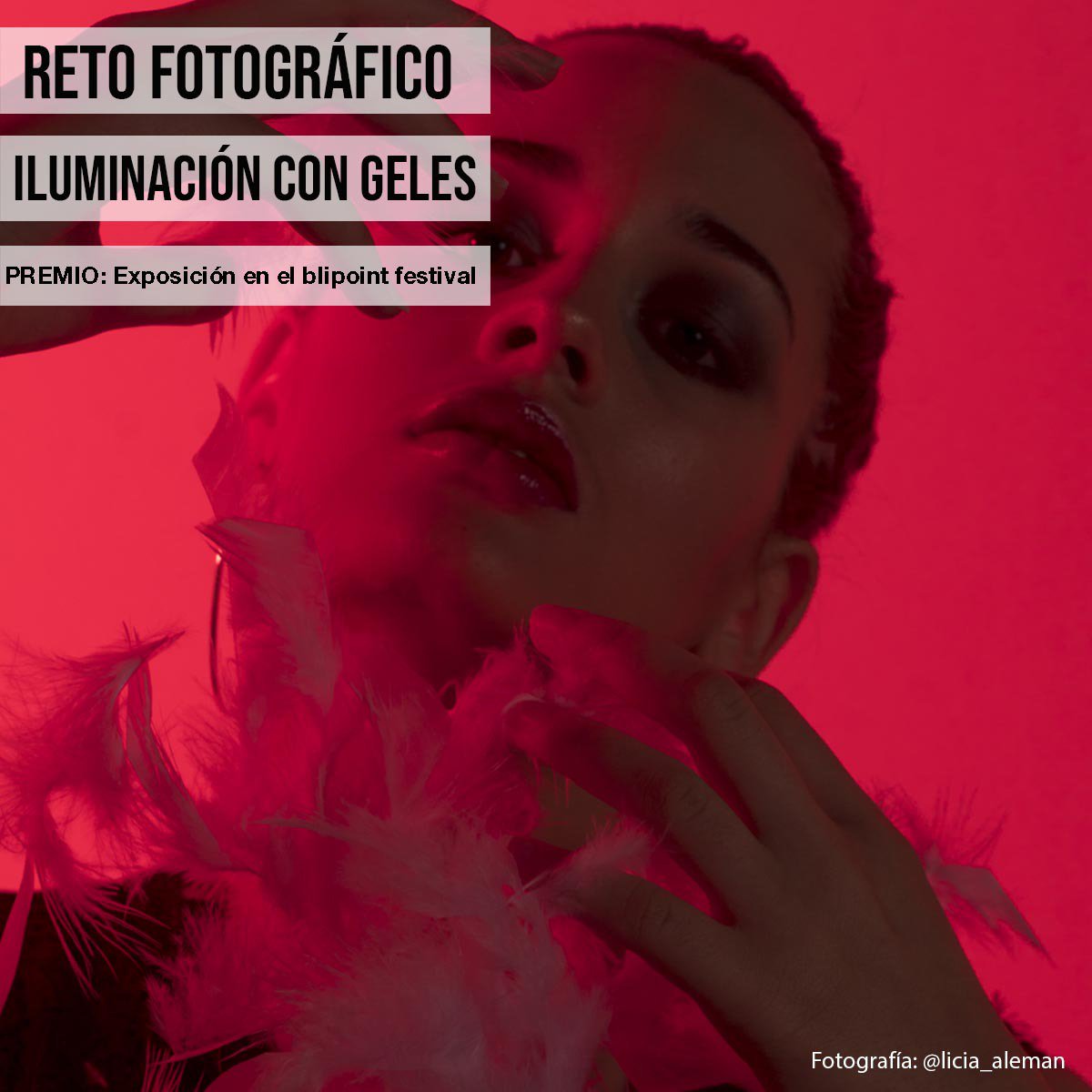 Blipoint tweet media