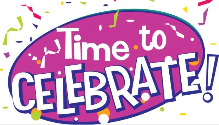 JobinSocialWork's tweet photo. Taylor Davenport has won the Scottish Enterprise Award for the ‘Best Social Care Recruitment Agency 2019’. Thanks to all who voted. We really appreciate it 🥂🎉 #socialwork #socialworker #socialworkers #socialworkawards #whoop https://t.co/GHmWt9SiQo